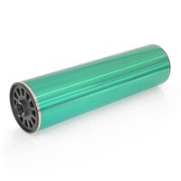B2469510 Ricoh drum unit 1200000p for IM7000/IM8000/IM9000, MP6000/MP6001