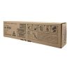 842348 Ricoh toner 24000p for IM2500/IM3000/IM3500