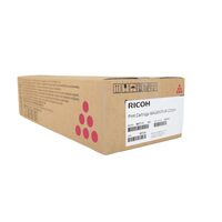 408342 Ricoh toner magenta 6300p for PC301/PC311/MC250/MC251