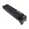 D0BN2240 Ricoh drum unit black 400000p for IMC3000/IMC3500/IMC3501CE/IMC4500/IMC5501CE