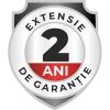 IMC300-24 luni Ricoh extensie de garantie de la 12 la 24 de luni pentru IMC300