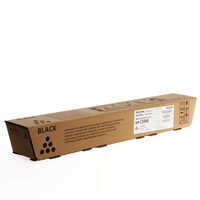 842043 Ricoh toner black 20000p for MPC2800/MPC3001/MPC3300/MPC3501