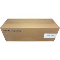 407095 Ricoh drum unit black 150000p for SPC830