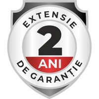 M320FB-24 luni Ricoh extensie de garantie de la 12 la 24 de luni pentru M320FB