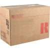 408281 Ricoh toner high capacity 7000p for P310/M320/M320FB/M320SE