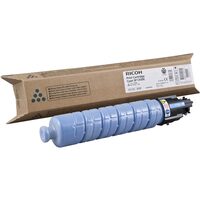 821280 Ricoh toner cyan 24000p for SPC430/SPC431/SPC440