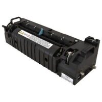 D0C94032 Ricoh fuser unit 120000p for IMC300