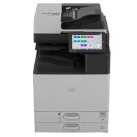 419317 Ricoh IMC3510, multifunctional SRA3 color, 35ppm, fara tonere