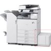 416549 Ricoh 1500 sheet paper tray, LCT RT3030 for SP8400/SPC840