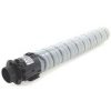 D0BM2223 Ricoh drum unit yellow 160000p for IMC3000/IMC3500/IMC3501CE
