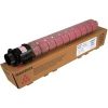 842452 Ricoh toner magenta 15000p for MC2000