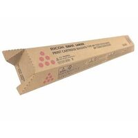 842050 Ricoh toner magenta 18000p for MPC4000/MPC4501/MPC5000/MPC5501