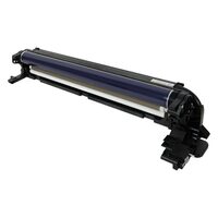 D2392279 Ricoh drum unit color CMY 175000p for MPC3004/MPC3504