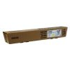 842562 Ricoh toner yellow 18000p for IMC2010/IMC2510
