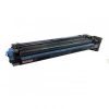D0BK2241 Ricoh drum unit cyan 48000p for MC2000/IMC2000/IMC2500/IMC2501CE