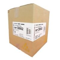 842148 Ricoh toner yellow 29000p for MPC6502/MPC8002