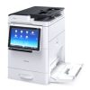 417435 Ricoh MP305+SPF, multifunctional A4 mono (+A3), 30ppm A4, fara toner