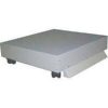 986359 Ricoh caster table type 39