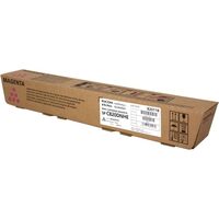 820118 Ricoh toner magenta 15000p for SPC820