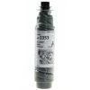 842342 Ricoh toner 11000p type 2220 for MP2510/MP2550/MP2553