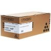 407899 Ricoh toner black 5000p for SPC340