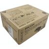 407649 Ricoh toner 7500p for SP4100