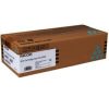 408353 Ricoh toner cyan 2300p for PC300/MC250
