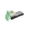 410508 Ricoh staples type H 5000pcs for finisher