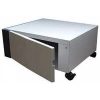 941755 Ricoh high cabinet type 66 for M2701/IM2702