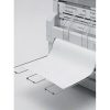 406305 Ricoh output front multi stacker type 7140