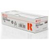 410802 Ricoh staples type K refill 15000pcs for Saddle stitch
