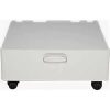 941754 Ricoh cabinet cabinet type 65 for M2701/IM2702