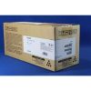 419084 Ricoh toner high capacity 14000p for P501