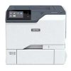 C620V_DN Xerox VersaLink C620DN, imprimanta A4 color, 50ppm