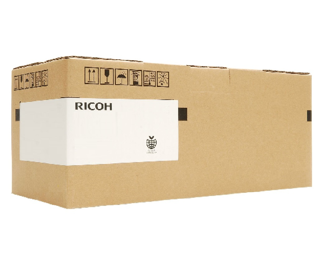 842017 Ricoh toner yellow 18000p for MPC3002/MPC3502