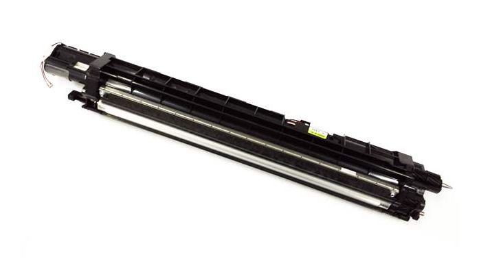 948K21190 DEVELOPER HOUSING ASSEMBLY (Y/M/C/K) - XEROX WC 7830/7835/7845/7855