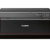 0608C009AA Plotter Canon 17" imagePROGRAF PRO-1000