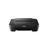 0727C006BA Multif. inkjet A4 Canon PIXMA MG2550s
