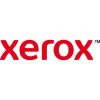 006R04633 Xerox high capacity cyan 12000p for C620