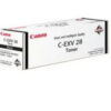 2789B002AA Cartus toner Canon Black C-EXV28B