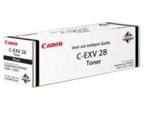 2789B002AA Cartus toner Canon Black C-EXV28B