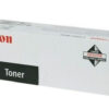 2790B002AA Cartus toner Canon Black C-EXV29B