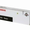 3766B002AA Cartus toner Canon Black C-EXV36