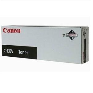 4791B002AA Cartus toner Canon Black C-EXV38