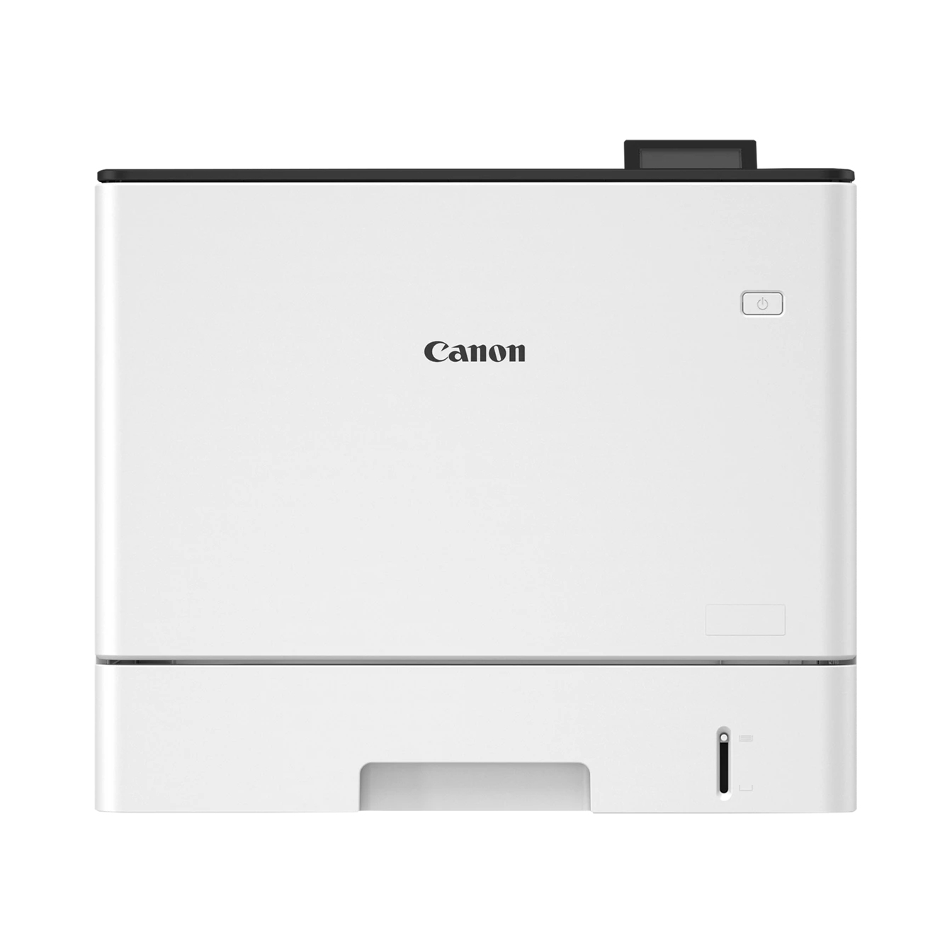 6173C006AA Imprimanta laser A4 color Canon LBP732Cdw