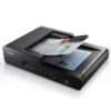 9017B003AA Scanner Canon DR-F120