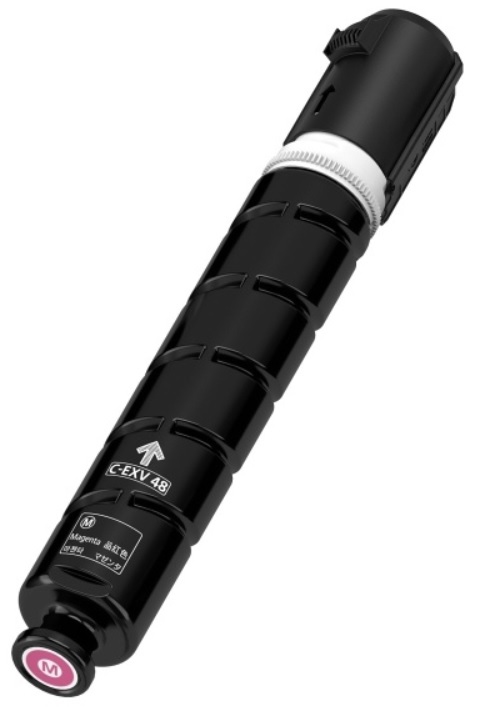 9108B002AA Cartus toner Canon Magenta C-EXV48M