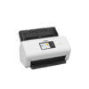 ADS4500WTF1 Scanner Brother ADS4500W