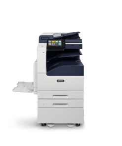 Multifunctional laser A3 mono Xerox Versalink B7130 (B7101V_D+097S05190+097S04907)
