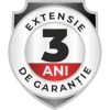 C320V_DNI-36 luni Xerox C320V_DNI- extensie de garantie la 36 de luni